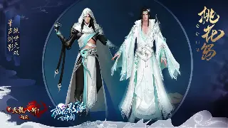 萌新冒险岛：老司机带你少走弯路，快速起飞的秘籍！