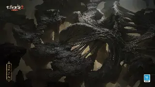 冒险岛天赋深度解析：告别盲目加点，成为真正的高手！