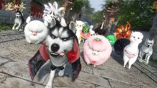 告别无聊刷怪！冒险岛活动任务：经验、道具拿到手软！