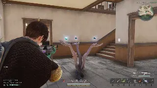 冒险岛装备交易的终极避坑指南：从新手到高手的安全买卖秘籍