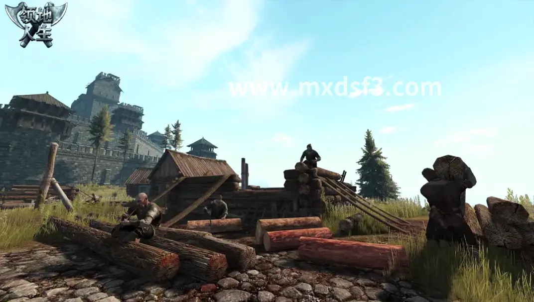 冒险岛资源管理