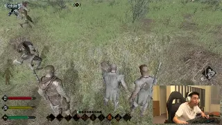 新手启航！冒险岛0基础上手教程：从新手村到闪耀之路