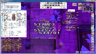 《冒险岛》高阶副本解锁：不止是刷刷刷，更是对你策略的终极考验！