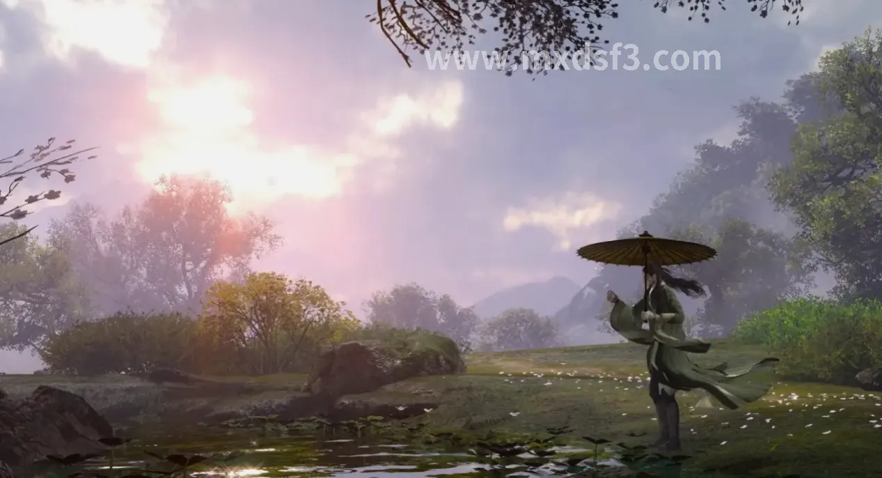 冒险岛副本奖励