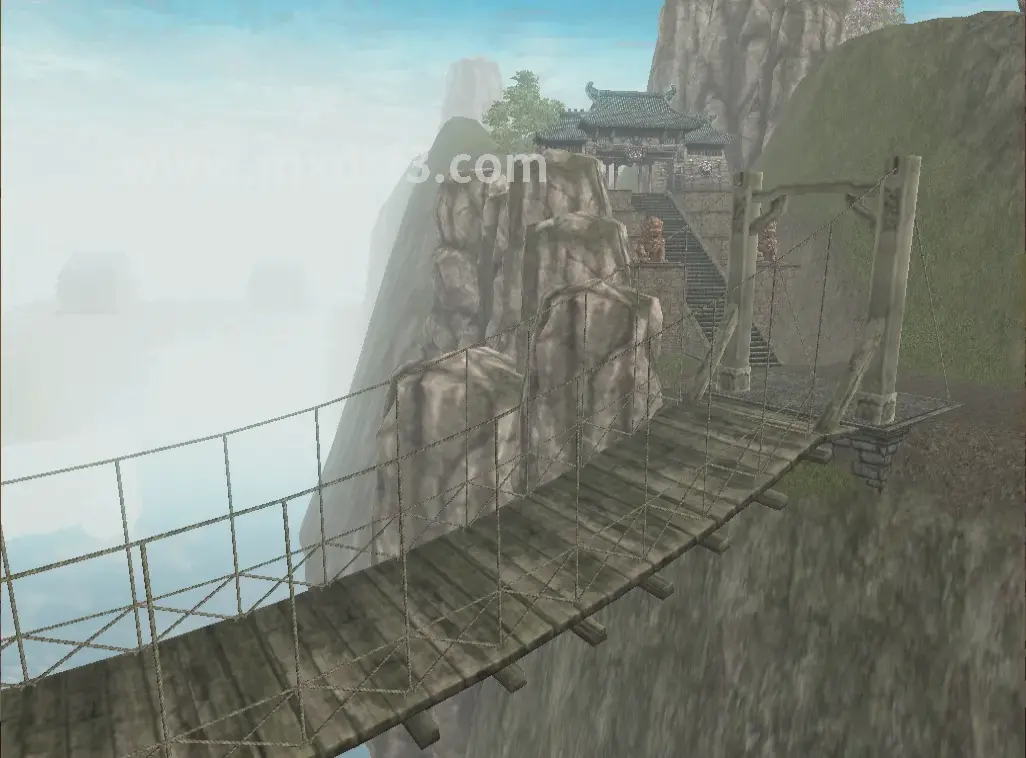 冒险岛活动奖励