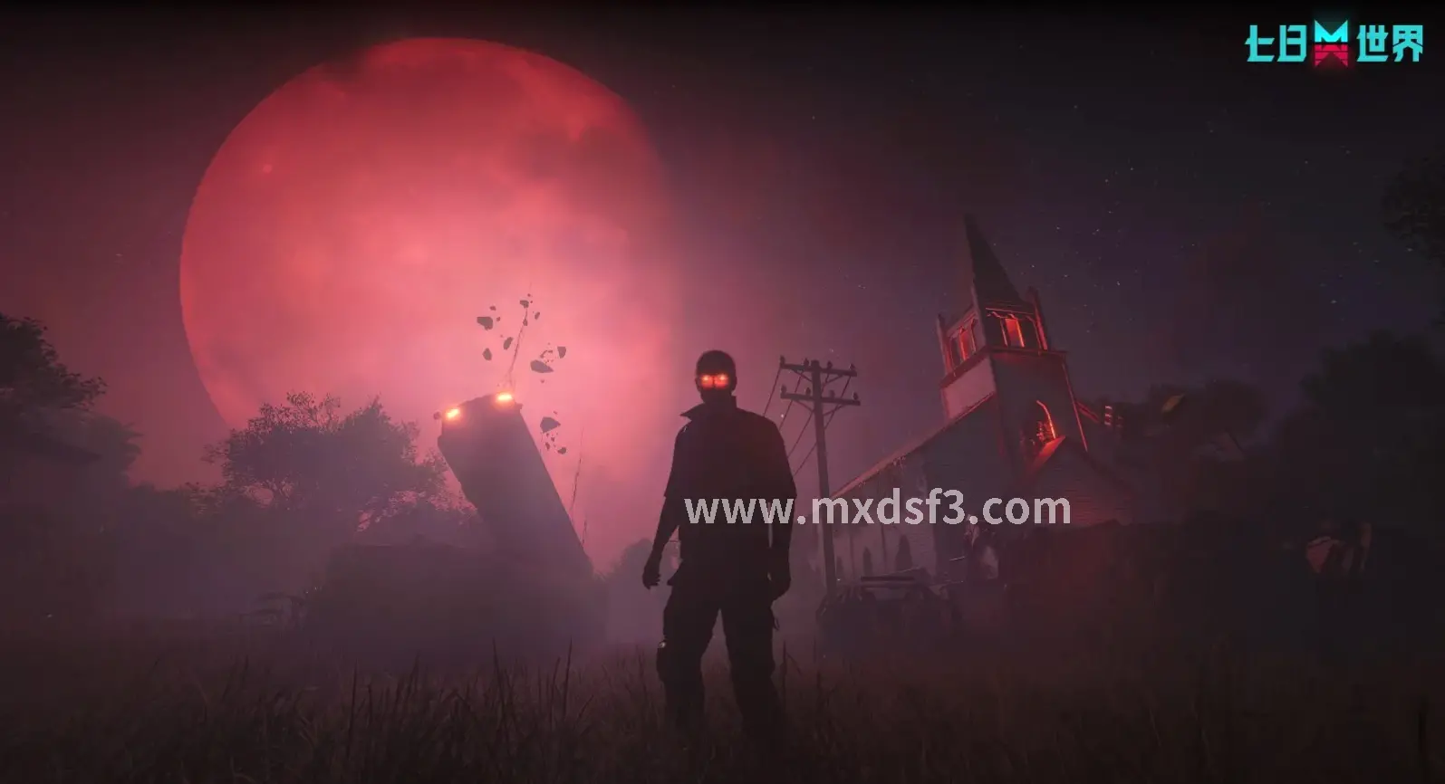 冒险岛资源管理