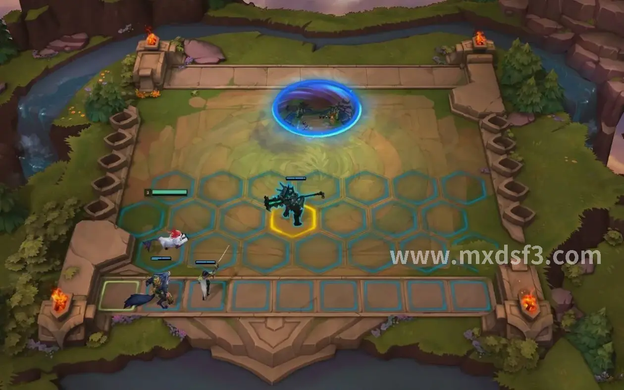 冒险岛装备摆摊