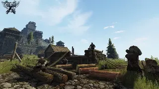 冒险岛财富密码：告别月光族，赫尔里姆教你玩转资源！