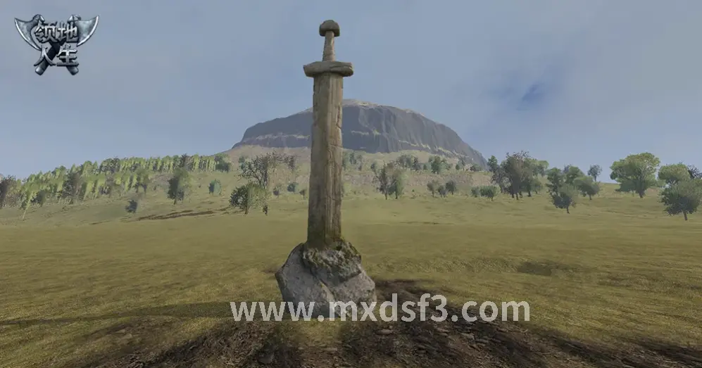 冒险岛隐藏任务